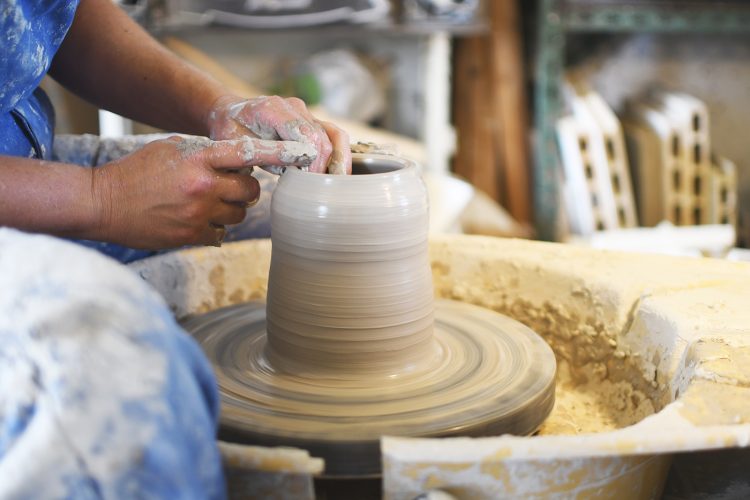 Catherine Remmy Poterie Betschdorf (28)