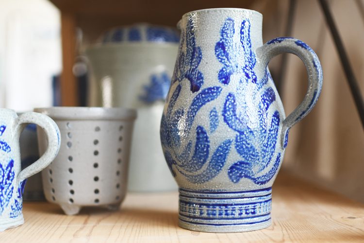 Catherine Remmy Poterie Betschdorf (3)