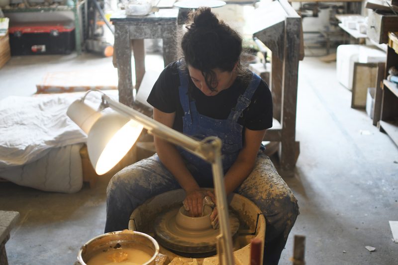 Catherine Remmy Poterie Betschdorf (31)