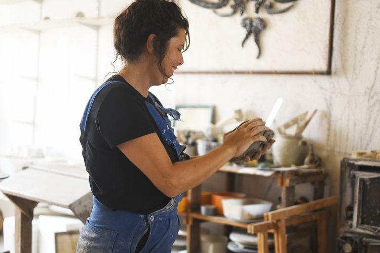 Catherine Remmy Poterie Betschdorf (36)