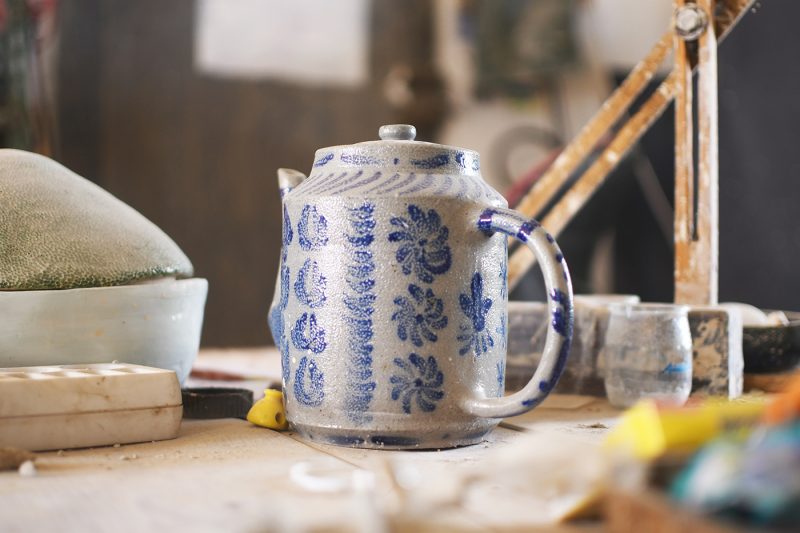 Catherine Remmy Poterie Betschdorf (39)