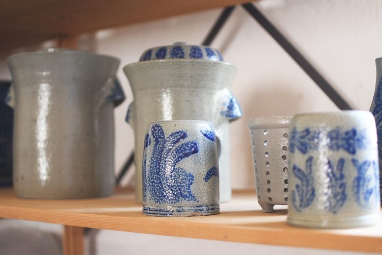 Catherine Remmy Poterie Betschdorf (4)