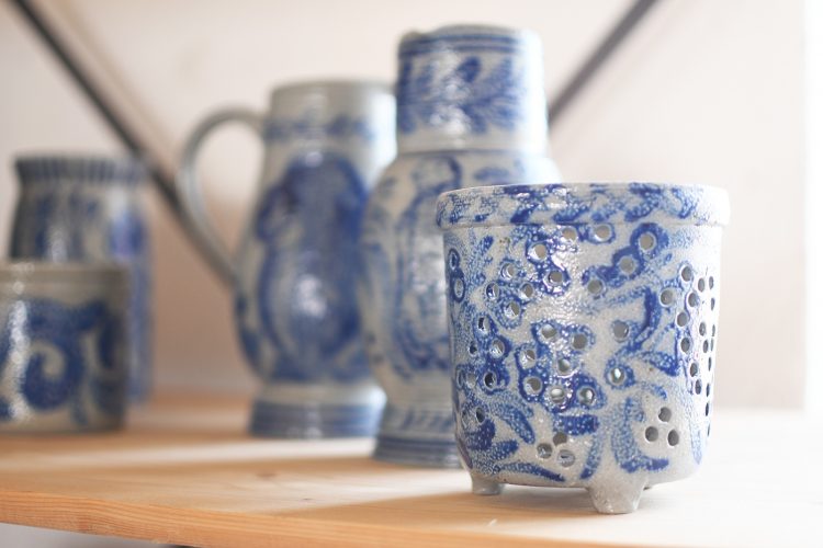 Catherine Remmy Poterie Betschdorf (5)
