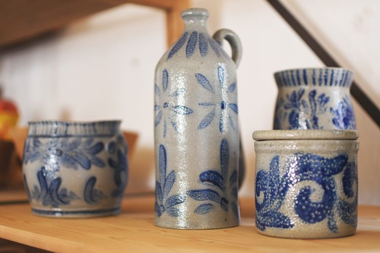 Catherine Remmy Poterie Betschdorf (6)