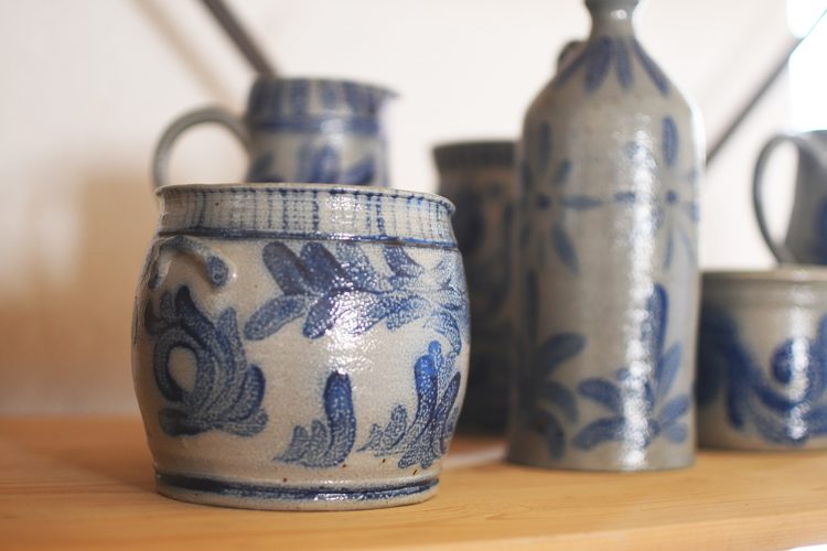 Catherine Remmy Poterie Betschdorf (8)