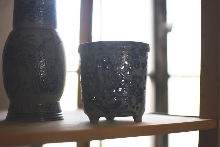 Catherine Remmy Poterie Betschdorf (9)