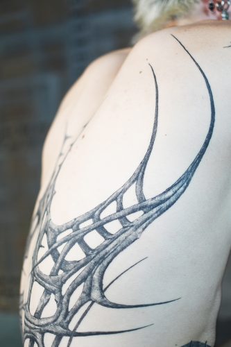 Alexi tatouages tattoo (2)