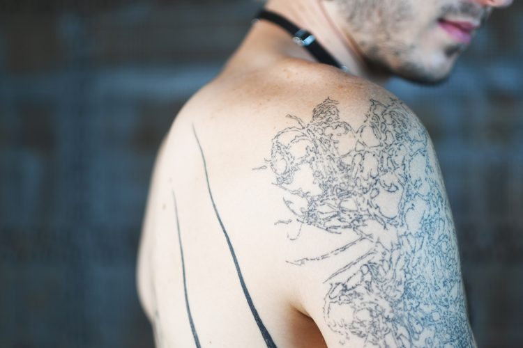 Alexi tatouages tattoo (3)