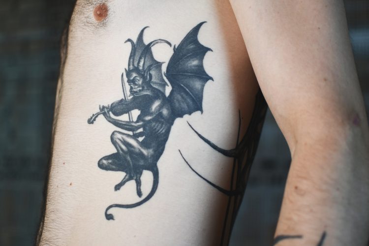 Alexi tatouages tattoo (5)