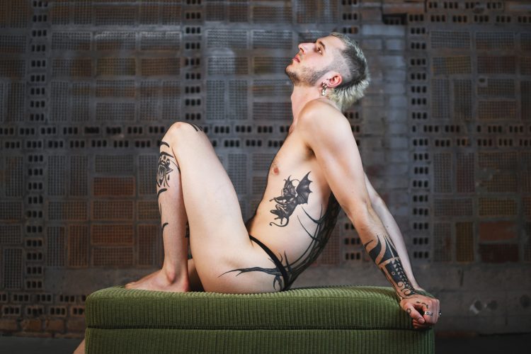 Alexi tatouages tattoo (6)