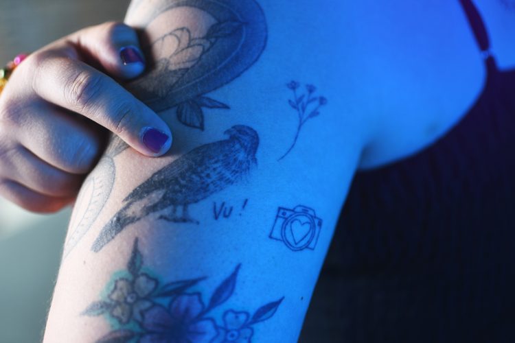 Cyrielle tatouages tattoos (1)