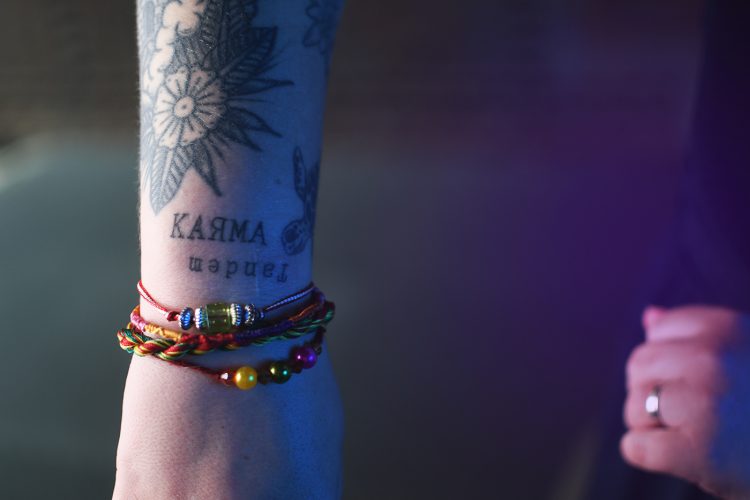 Cyrielle tatouages tattoos (10)