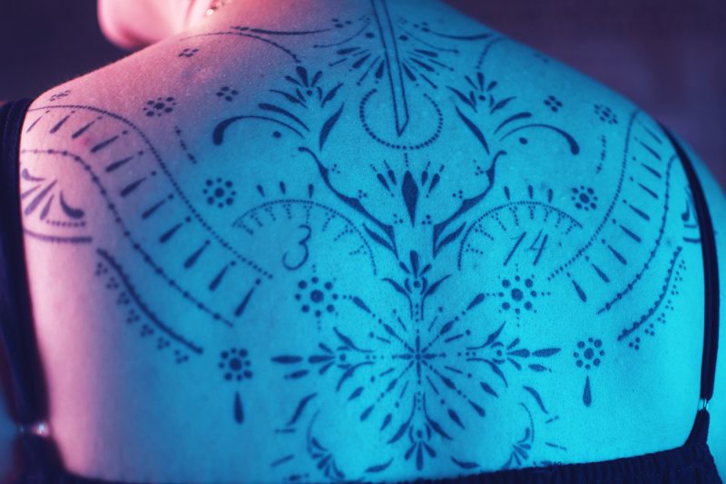 Cyrielle tatouages tattoos (2)