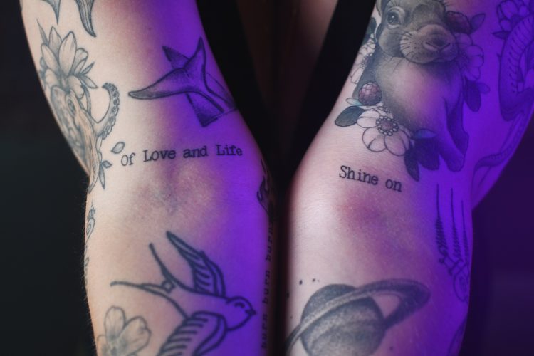 Cyrielle tatouages tattoos (8)