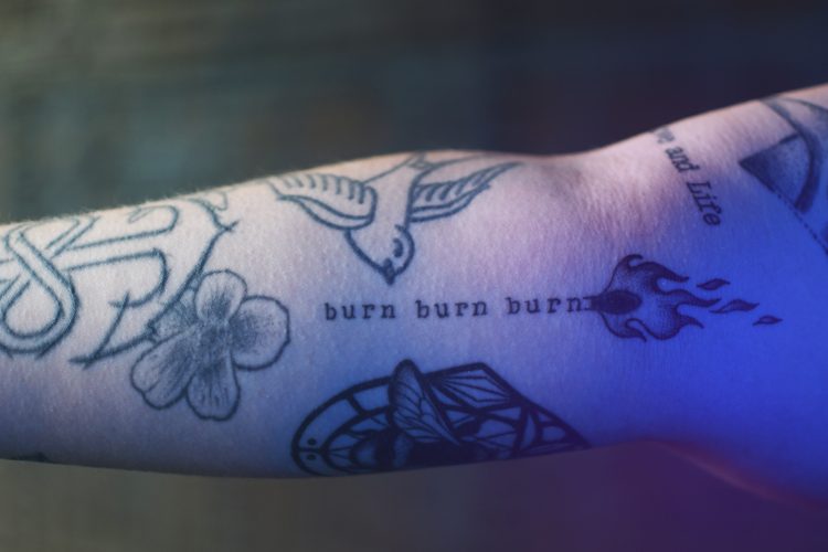 Cyrielle tatouages tattoos (9)
