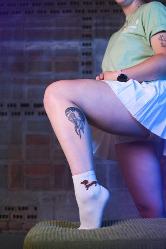 Jade tatouages tattoos (3)