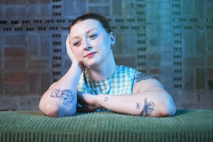 Sophie tatouages tattoos (1)