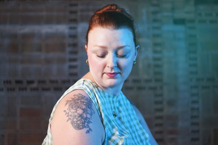 Sophie tatouages tattoos (2)