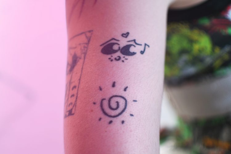Tanya tatouages tattoos (1)