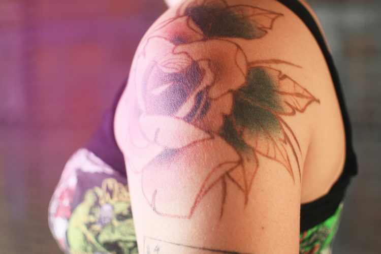 Tanya tatouages tattoos (2)