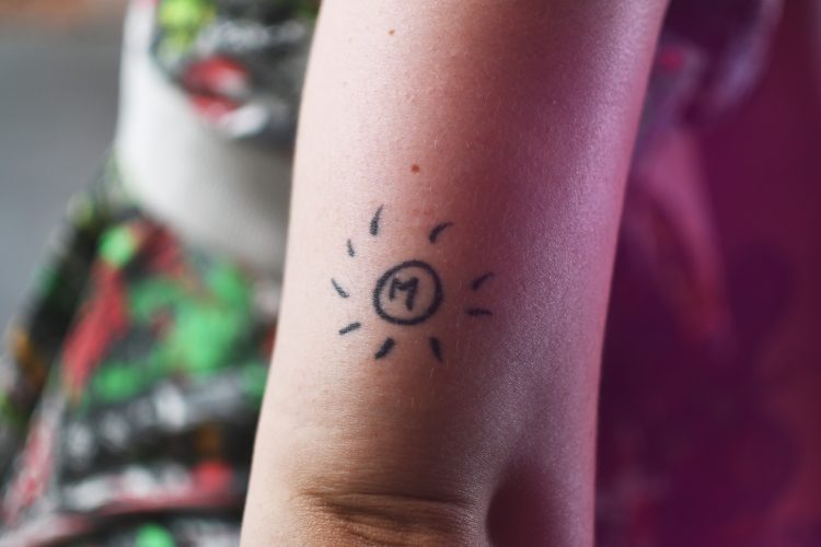 Tanya tatouages tattoos (7)