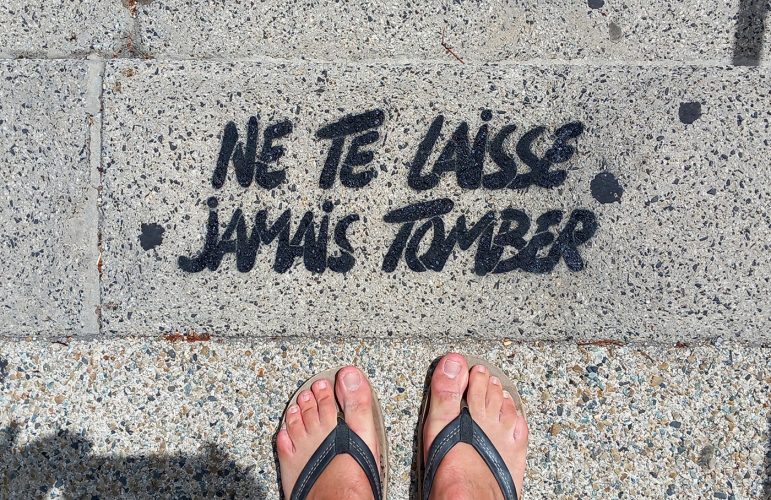 Pierre Fraenkel Graffiti street art (3)