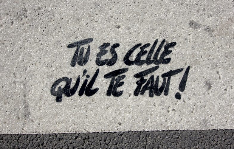 Pierre Fraenkel Graffiti street art (5)