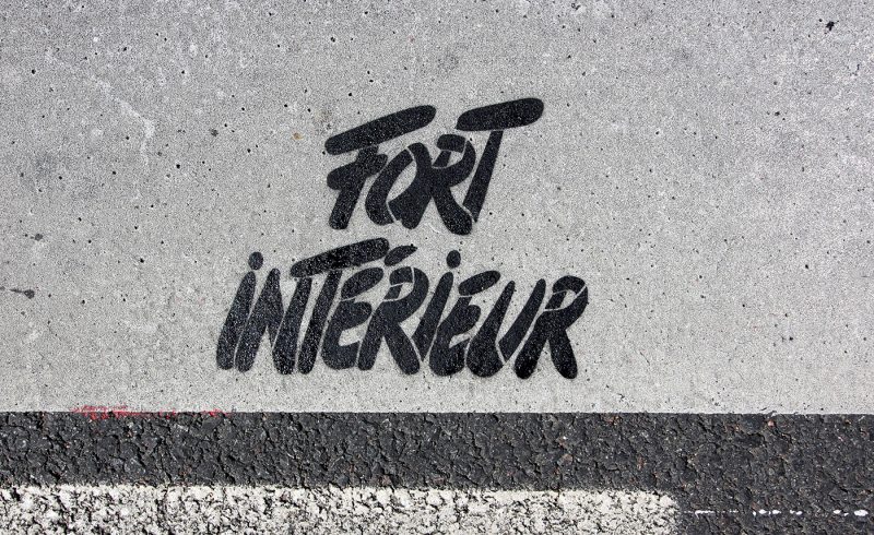 Pierre Fraenkel Graffiti street art (6)