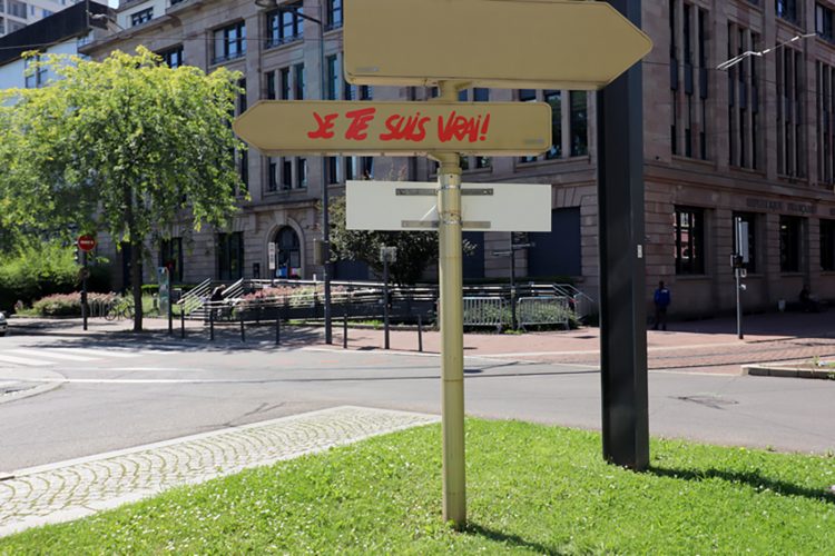 Pierre Fraenkel Graffiti street art (7)