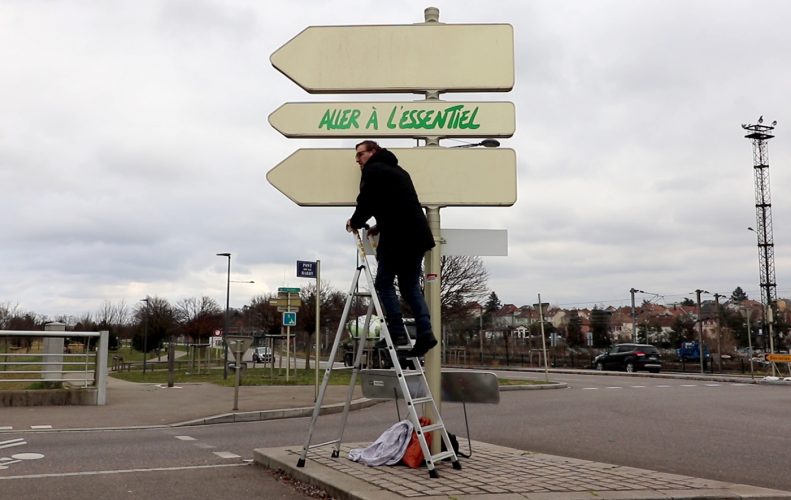Pierre Fraenkel Graffiti street art (8)