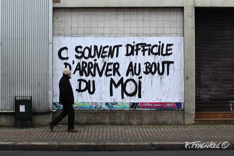 Pierre Fraenkel Graffiti street art (9)