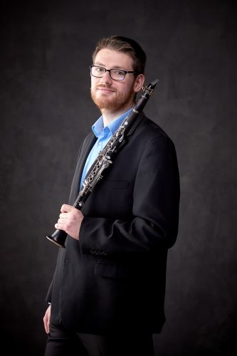 soliste Jeremy_oberdorf