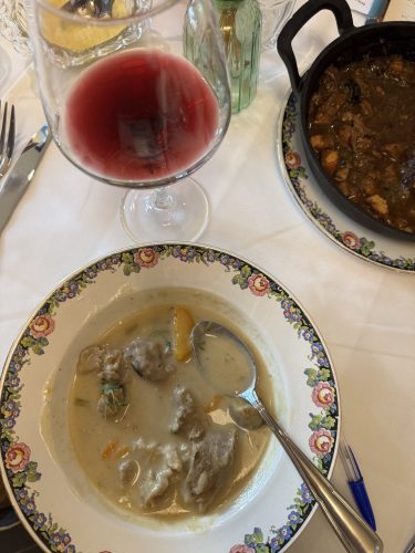 la-cavalerie-restaurant-français-krutenau-blanquettedeveau-boeufbourguignon