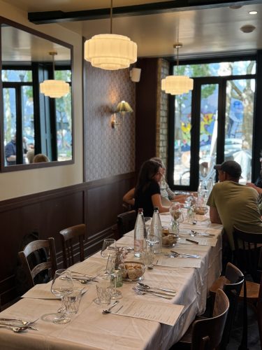la-cavalerie-restaurant-français-krutenau-blanquettedeveau-boeufbourguignon10