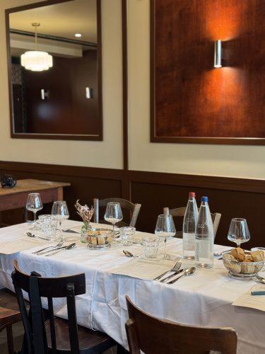 la-cavalerie-restaurant-français-krutenau-blanquettedeveau-boeufbourguignon11