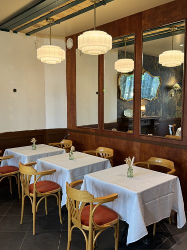 la-cavalerie-restaurant-français-krutenau-blanquettedeveau-boeufbourguignon12