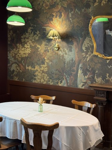 la-cavalerie-restaurant-français-krutenau-blanquettedeveau-boeufbourguignon13