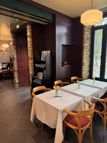 la-cavalerie-restaurant-français-krutenau-blanquettedeveau-boeufbourguignon15