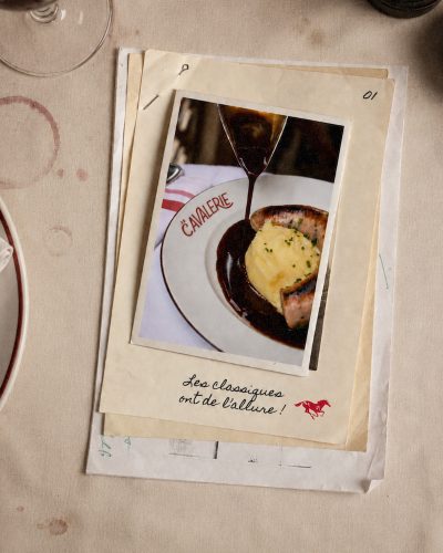 la-cavalerie-restaurant-français-krutenau-blanquettedeveau-boeufbourguignon17