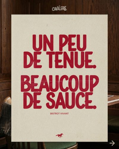 la-cavalerie-restaurant-français-krutenau-blanquettedeveau-boeufbourguignon18
