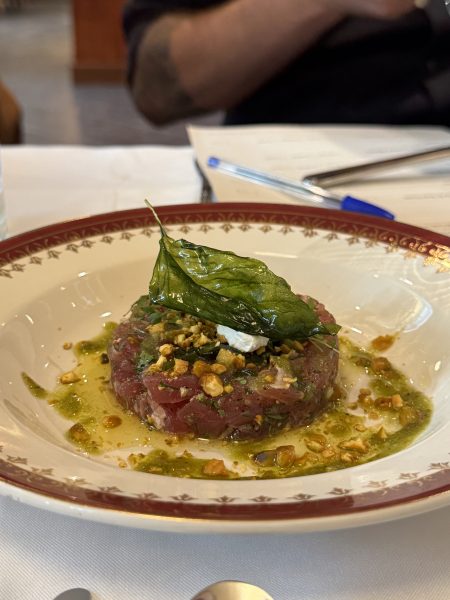 la-cavalerie-restaurant-français-krutenau-blanquettedeveau-boeufbourguignon2