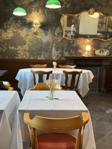 la-cavalerie-restaurant-français-krutenau-blanquettedeveau-boeufbourguignon6