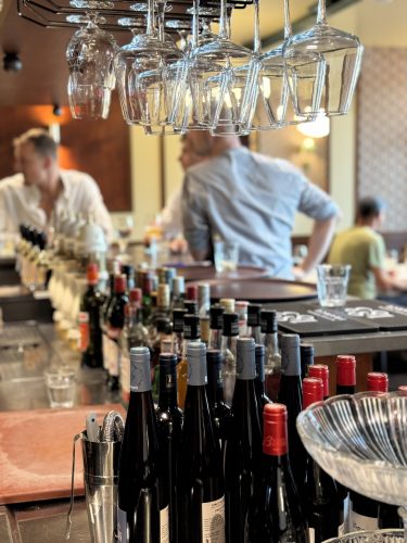 la-cavalerie-restaurant-français-krutenau-blanquettedeveau-boeufbourguignon8