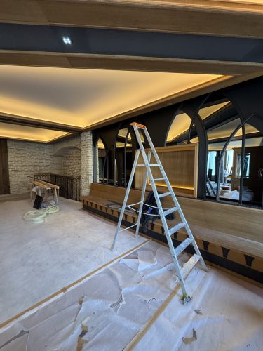 ouverture-raven-brasserie-nouveau-bar-strasbourg10