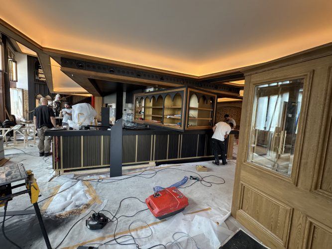 ouverture-raven-brasserie-nouveau-bar-strasbourg11