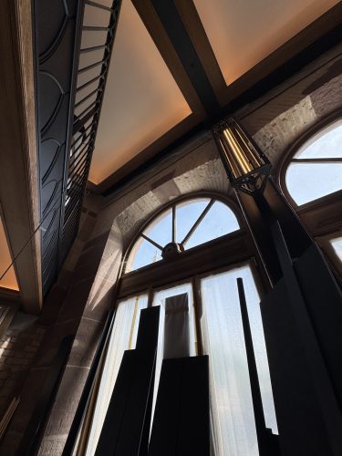 ouverture-raven-brasserie-nouveau-bar-strasbourg12