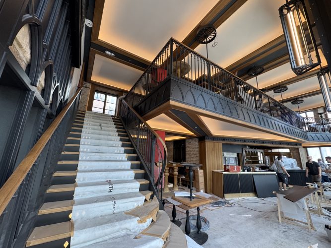 ouverture-raven-brasserie-nouveau-bar-strasbourg13