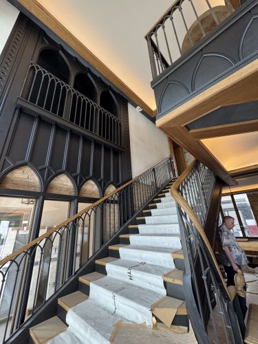 ouverture-raven-brasserie-nouveau-bar-strasbourg14