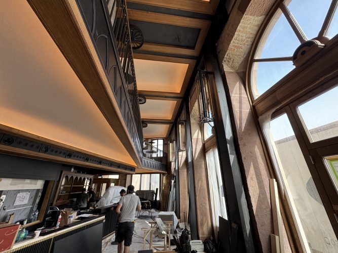 ouverture-raven-brasserie-nouveau-bar-strasbourg15