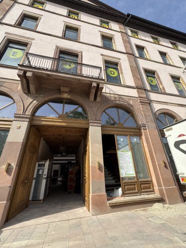 ouverture-raven-brasserie-nouveau-bar-strasbourg2
